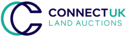 Connect UK Land Auctions