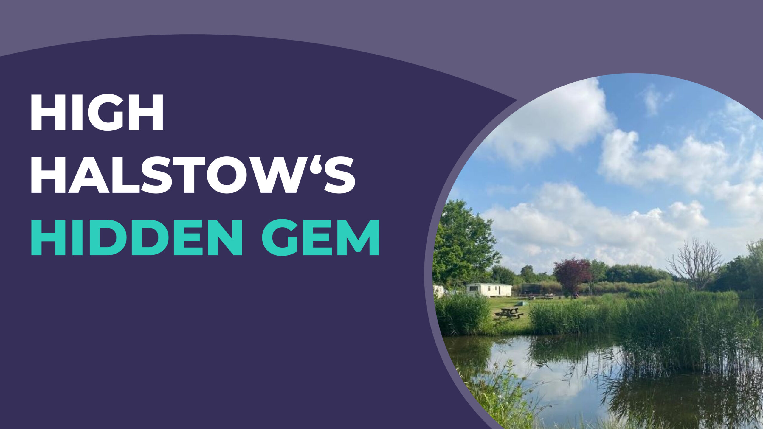 High Halstow's Hidden Gem