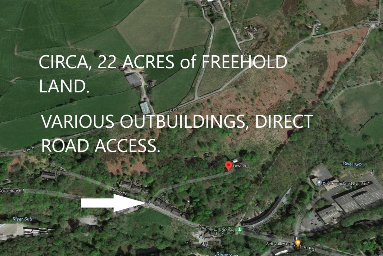 1638290823 smh Sick123 1638290823 smh Sick123