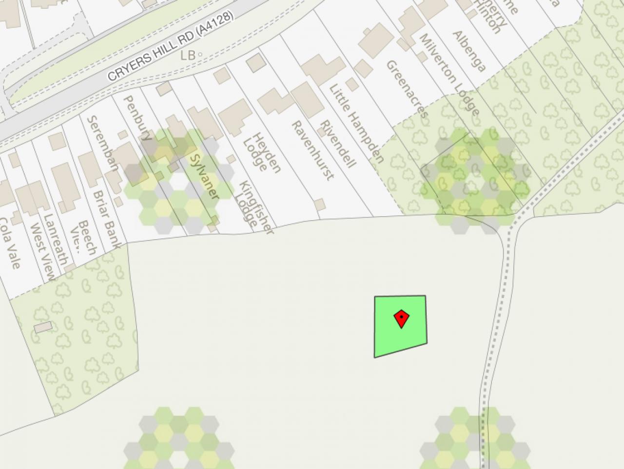 plot59